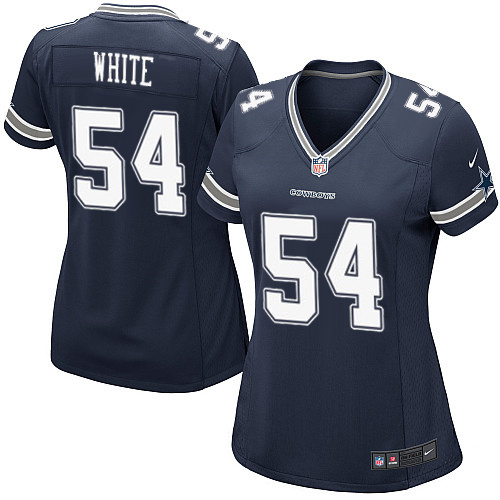 Women Dallas cowboys jerseys-071